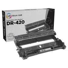 Drum for Printer