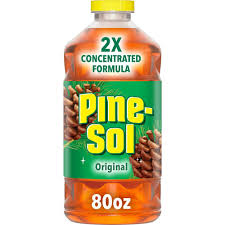 Pinesol