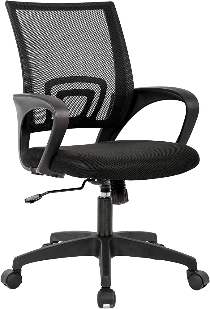 Office Chair Dm approval
