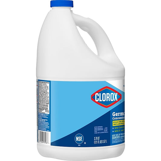 CloroxPro™ Clorox®